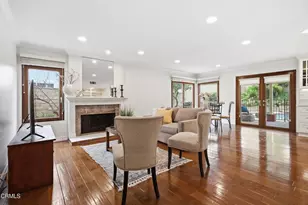 6075 Arabian Pl, Camarillo, CA 93012 - Photo 13