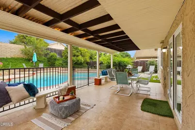 6075 Arabian Place, Camarillo, CA 93012 - Photo 29