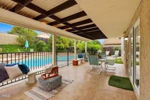 6075 Arabian Pl, Camarillo, CA 93012 - Photo 29