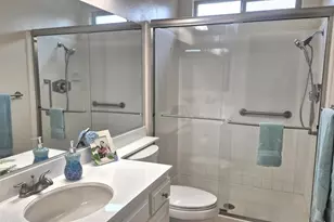 42028 Village 42, Camarillo, CA 93012 - Photo 25