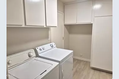 42028 Village 42, Camarillo, CA 93012 - Photo 25