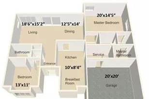 42028 Village 42, Camarillo, CA 93012 - Photo 67