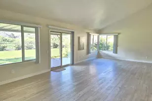 42028 Village 42, Camarillo, CA 93012 - Photo 5