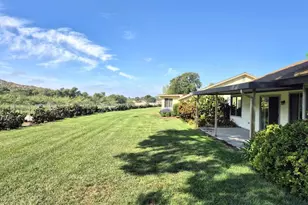 42028 Village 42, Camarillo, CA 93012 - Photo 35