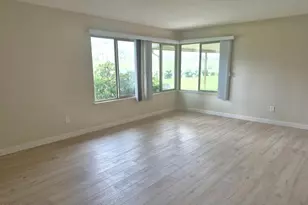 42028 Village 42, Camarillo, CA 93012 - Photo 15