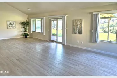 42028 Village 42, Camarillo, CA 93012 - Photo 7