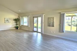 42028 Village 42, Camarillo, CA 93012 - Photo 7