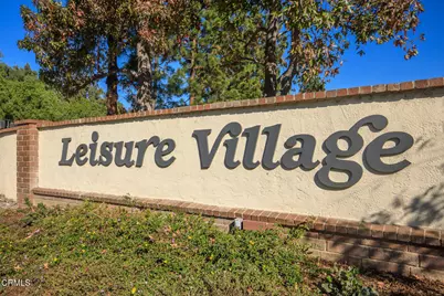 42028 Village 42, Camarillo, CA 93012 - Photo 67