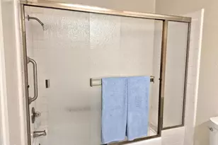 42028 Village 42, Camarillo, CA 93012 - Photo 19