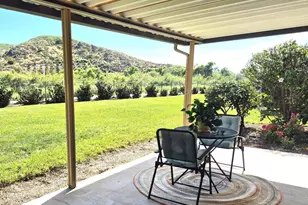 42028 Village 42, Camarillo, CA 93012 - Photo 29