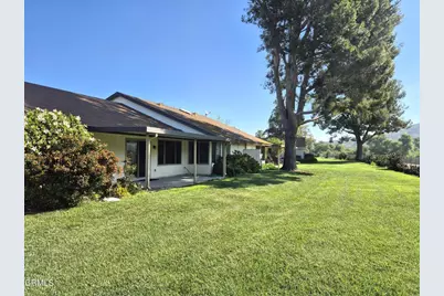 42028 Village 42, Camarillo, CA 93012 - Photo 35