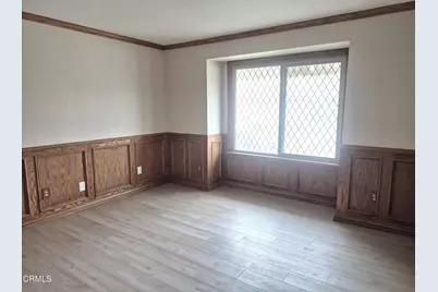 42028 Village 42, Camarillo, CA 93012 - Photo 23