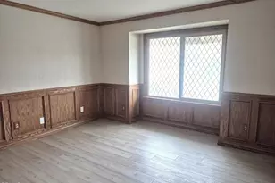 42028 Village 42, Camarillo, CA 93012 - Photo 23