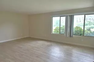 42028 Village 42, Camarillo, CA 93012 - Photo 15
