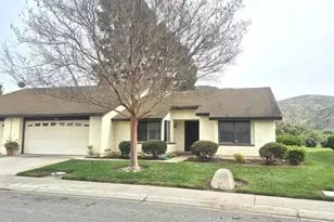 42028 Village 42, Camarillo, CA 93012 - Photo 3