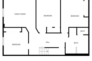 25900 Columbia Way, Tehachapi, CA 93561 - Photo 63