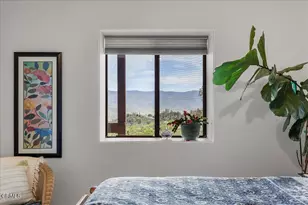 25900 Columbia Way, Tehachapi, CA 93561 - Photo 33