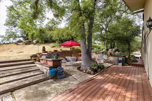 25900 Columbia Way, Tehachapi, CA 93561 - Photo 53