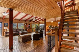 25900 Columbia Way, Tehachapi, CA 93561 - Photo 5