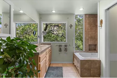 25900 Columbia Way, Tehachapi, CA 93561 - Photo 19