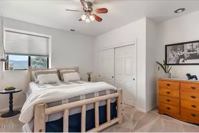 25900 Columbia Way, Tehachapi, CA 93561 - Photo 35