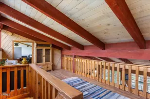 25900 Columbia Way, Tehachapi, CA 93561 - Photo 41