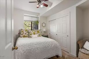 25900 Columbia Way, Tehachapi, CA 93561 - Photo 25
