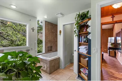 25900 Columbia Way, Tehachapi, CA 93561 - Photo 17