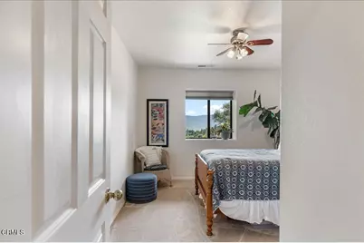 25900 Columbia Way, Tehachapi, CA 93561 - Photo 31