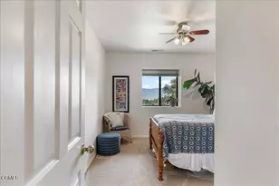 25900 Columbia Way, Tehachapi, CA 93561 - Photo 31