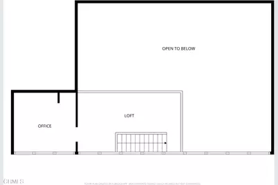 25900 Columbia Way, Tehachapi, CA 93561 - Photo 65