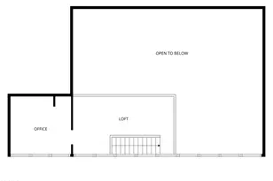 25900 Columbia Way, Tehachapi, CA 93561 - Photo 65