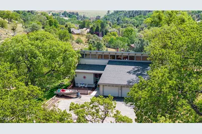 25900 Columbia Way, Tehachapi, CA 93561 - Photo 57
