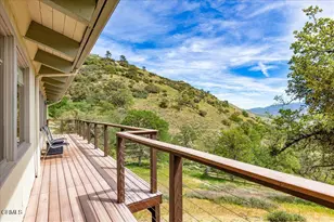25900 Columbia Way, Tehachapi, CA 93561 - Photo 49
