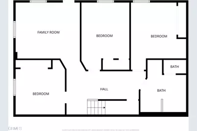 25900 Columbia Way, Tehachapi, CA 93561 - Photo 59