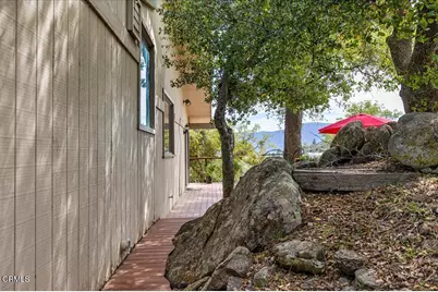 25900 Columbia Way, Tehachapi, CA 93561 - Photo 45
