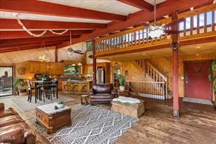 25900 Columbia Way, Tehachapi, CA 93561 - Photo 7