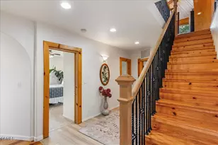 25900 Columbia Way, Tehachapi, CA 93561 - Photo 23