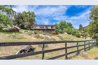 25900 Columbia Way, Tehachapi, CA 93561 - Photo 55