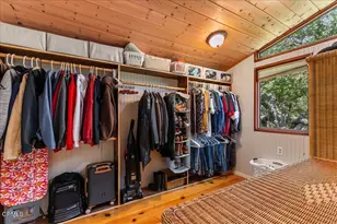 25900 Columbia Way, Tehachapi, CA 93561 - Photo 21