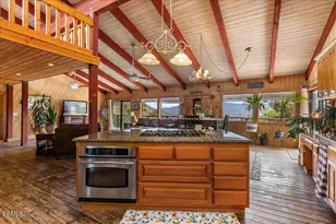 25900 Columbia Way, Tehachapi, CA 93561 - Photo 11