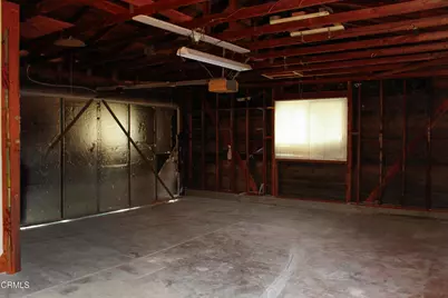 1430 Huntswood Way, Oxnard, CA 93030 - Photo 13