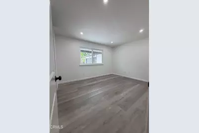 1430 Huntswood Way, Oxnard, CA 93030 - Photo 9