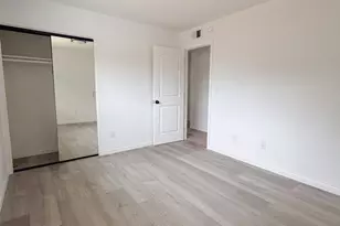 1430 Huntswood Way, Oxnard, CA 93030 - Photo 11