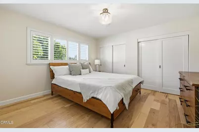 400 Atmore Drive, Santa Paula, CA 93060 - Photo 15