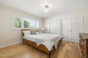 400 Atmore Dr, Santa Paula, CA 93060 - Photo 15