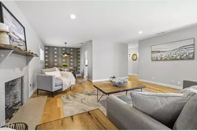 400 Atmore Drive, Santa Paula, CA 93060 - Photo 3