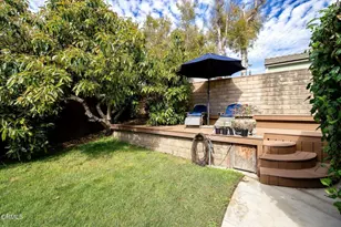400 Atmore Dr, Santa Paula, CA 93060 - Photo 9