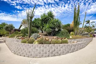 400 Atmore Dr, Santa Paula, CA 93060 - Photo 7