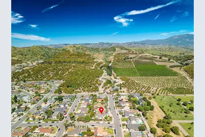 400 Atmore Drive, Santa Paula, CA 93060 - Photo 37